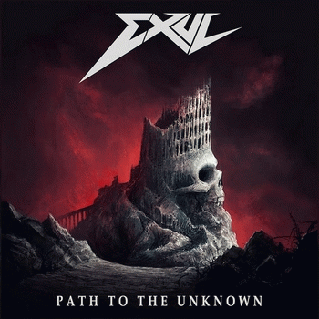 Exul (PL) : Path to the Unknown
